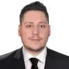 Nevzat Can Altıntarla