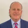 Lenny Guglielmi