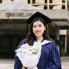 Yee Jie Hui