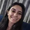 Layana Pires