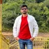 Hiteshkumar Manore