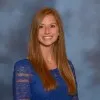 Kaylee Davis