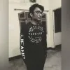 Sameer Srivastava