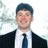 Adam Kesselman