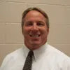 Greg Williams