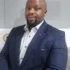 Moses Njuguna