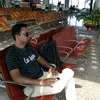 Prasad Sonawane