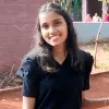 Tejaswini Vaidya