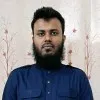 Muhammad Sadrul Muttaquin Hoque Najat