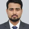 Abhijeet Mandhare