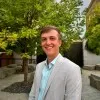 Brady Purcell