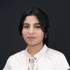 Anushka Dhakan