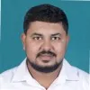 SAKTI PRASAD DEHURY