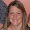 Jaryn Egner