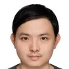 Zhen Chen