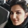 zahra qasemy