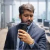 Vikas Koli