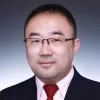 Yang Xu