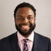 Bernard Green III