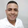 Vinicius de Jesus Astolfo
