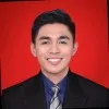Rodnie Reyes