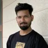 Abhishek Jha