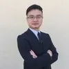 YI GU