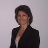 Denise Shanahan
