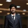 Gowtham