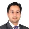 Shams Khan