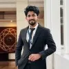 MOHAMED ALFAR