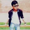 Deep Kumar
