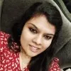 Pavithra Chinnangari