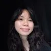 Jane Dula