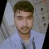 abhishek kumar