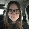Grace Marz