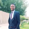 Naji Mohammed