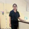 Simmi Kumari