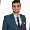 Mohamed Reda