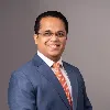 Rajesh Kalan