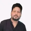 ankit shukla