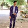 Sahil Patley