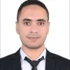 Mohammed Hassan