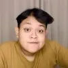 Fian Pratama