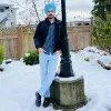 Kulveer singh Sidhu
