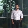 Karan