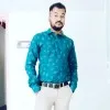 Harish Zalodra
