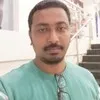 SHAKEEL SYED