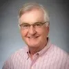 William Gatz