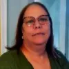 LIVIA PENTON